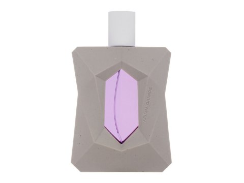 Ariana Grande God Is A Woman Woda perfumowana 100 ml (W) (P2)