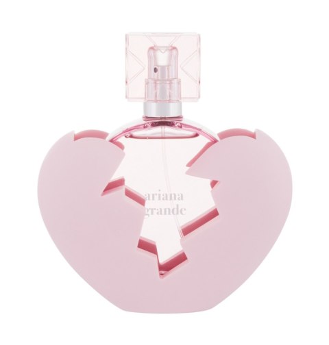 Ariana Grande Thank U Next EDP 100ml (W) (P2)