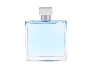 Azzaro Chrome Woda toaletowa 100 ml (M) (P2)