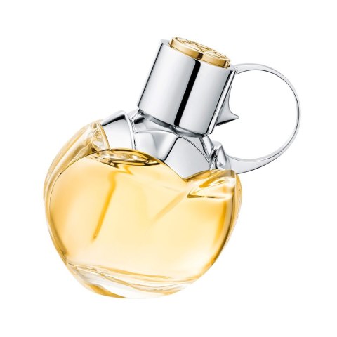 Azzaro Wanted Girl woda perfumowana spray 30ml (P1)