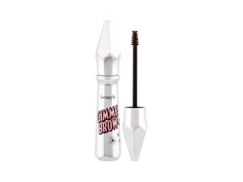 Benefit 3.5 Medium Gimme Brow+ Brow-Volumizing Żel i pomada do brwi Tak 3 g (W) (P2)