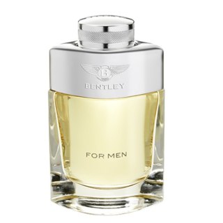 Bentley Bentley for Men woda toaletowa spray 100ml (P1)