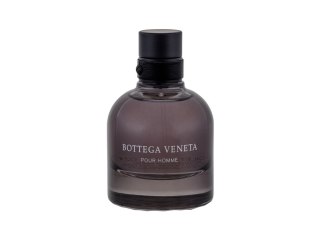 Bottega Veneta Bottega Veneta Pour Homme Woda toaletowa 50 ml (M) (P2)