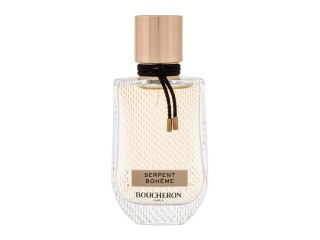 Boucheron Serpent Bohéme Woda perfumowana 50 ml (W) (P2)