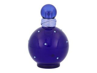 Britney Spears Fantasy Midnight Woda perfumowana 100 ml (W) (P2)