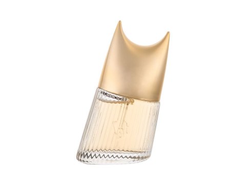 Bruno Banani Daring Woman Woda perfumowana 20 ml (W) (P2)