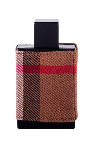 Burberry London For Men EDT 50ml (M) (P2)