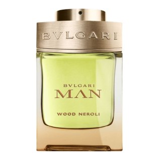 Bvlgari Man Wood Neroli woda perfumowana spray 100ml (P1)