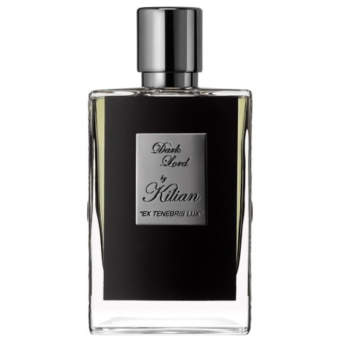 By KILIAN Dark Lord woda perfumowana spray 50ml (P1)