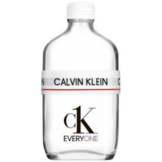 Calvin Klein CK Everyone woda toaletowa spray 100ml (P1)