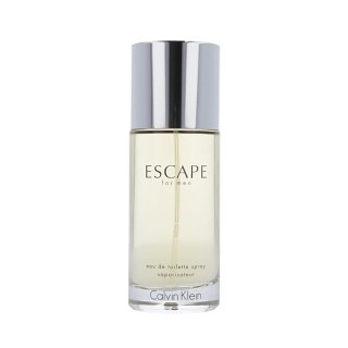 Calvin Klein Escape for Men EDT 100ml (M) (P1)