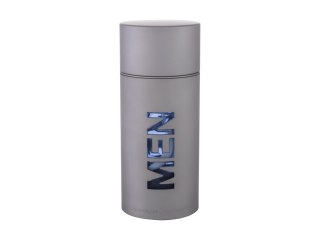 Carolina Herrera 212 NYC Men Woda toaletowa 100 ml (M) (P2)