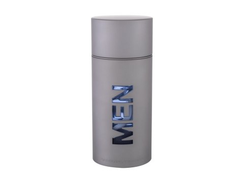 Carolina Herrera 212 NYC Men Woda toaletowa 100 ml (M) (P2)