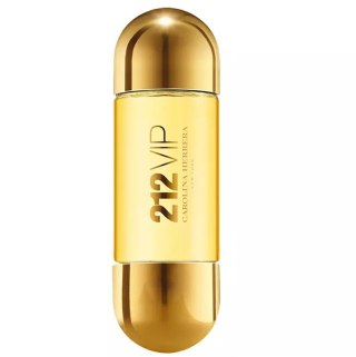 Carolina Herrera 212 Vip woda perfumowana spray 30ml (P1)