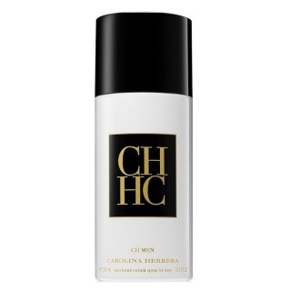 Carolina Herrera CH Men dezodorant spray 150ml (P1)