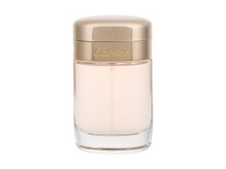 Cartier Baiser Volé Woda perfumowana 50 ml (W) (P2)