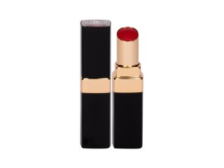 Chanel 68 Ultime Rouge Coco Flash Pomadka Perłowa 3 g (W) (P2)