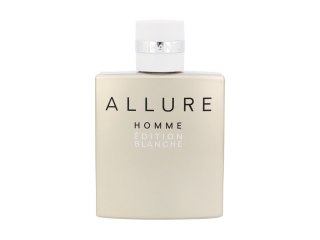 Chanel Allure Homme Edition Blanche Woda perfumowana 100 ml (M) (P2)