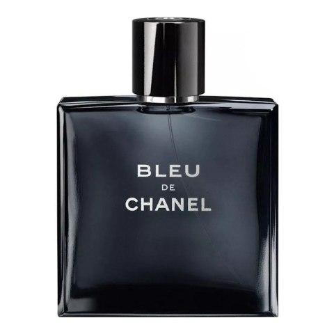 Chanel Bleu de Chanel Pour Homme woda toaletowa spray 150ml (P1)