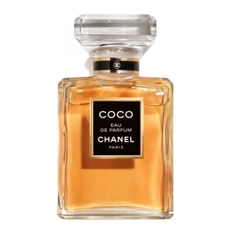 Chanel Coco woda perfumowana spray 35ml (P1)