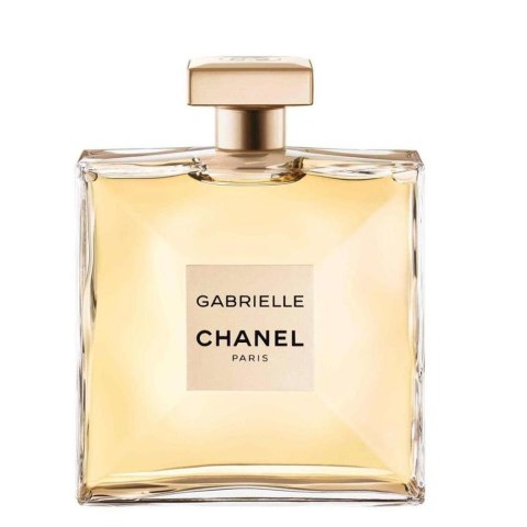 Chanel Gabrielle woda perfumowana spray 50ml (P1)