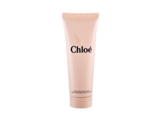 Chloé Chloe Krem do rąk 75 ml (W) (P2)