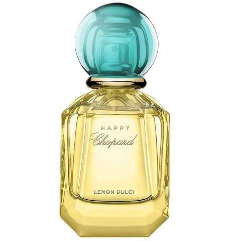 Chopard Lemon Dulci woda perfumowana spray 40ml (P1)