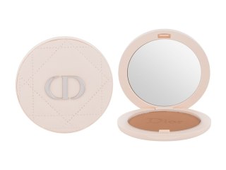 Christian Dior 05 Warm Bronze Forever Natural Bronze Bronzer 9 g (W) (P2)