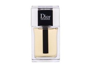 Christian Dior Dior Homme 2020 Woda toaletowa 50 ml (M) (P2)