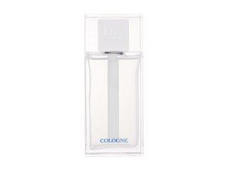 Christian Dior Dior Homme Cologne 2022 Woda kolońska 125 ml (M) (P2)