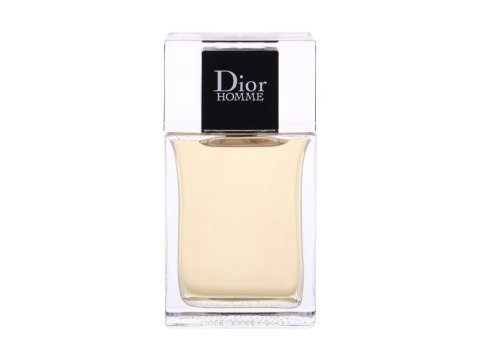 Christian Dior Dior Homme Woda po goleniu 100 ml (M) (P2)