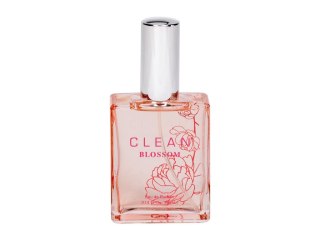 Clean Blossom Woda perfumowana 60 ml (W) (P2)