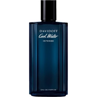 Davidoff Cool Water Intense For Him woda perfumowana spray 125ml (P1)