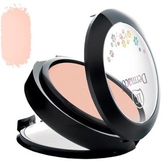 Dermacol 01 Mineral Compact Powder Puder 8,5 g (W) (P2)