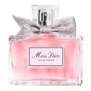 Dior Miss Dior woda perfumowana spray 100ml (P1)