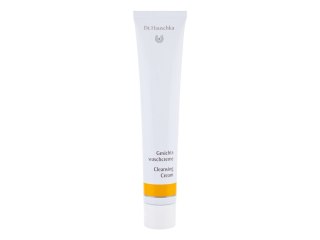 Dr. Hauschka Cleansing Krem oczyszczający TAK 50 ml (W) (P2)