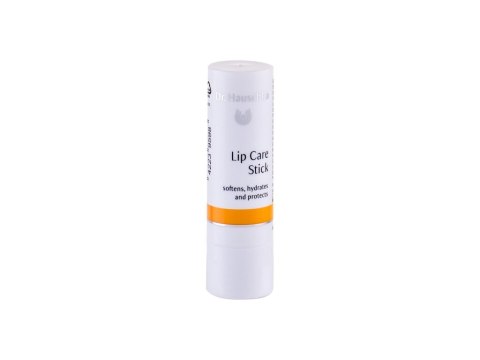 Dr. Hauschka Lip Care Stick SPF3 Balsam do ust TAK 4,9 g (W) (P2)