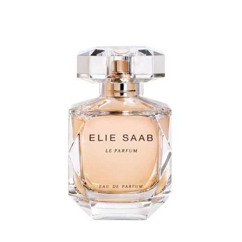 Elie Saab Le Parfum woda perfumowana spray 30ml (P1)