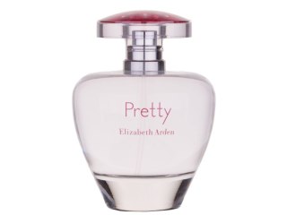 Elizabeth Arden Pretty Woda perfumowana 100 ml (W) (P2)