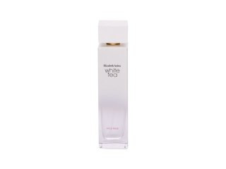 Elizabeth Arden White Tea Wild Rose Woda toaletowa 100 ml (W) (P2)