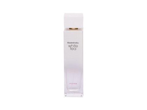 Elizabeth Arden White Tea Wild Rose Woda toaletowa 100 ml (W) (P2)