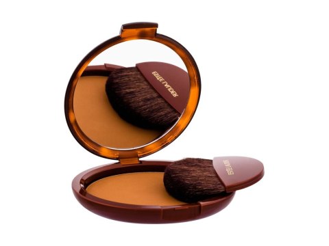 Estée Lauder 03 Medium Deep Bronze Goddess Bronzer 21 g (W) (P2)