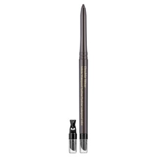 Estée Lauder Double Wear Infinite Waterproof Eyeliner wodoodporna kredka do oczu 03 Graphite 0.35g (P1)