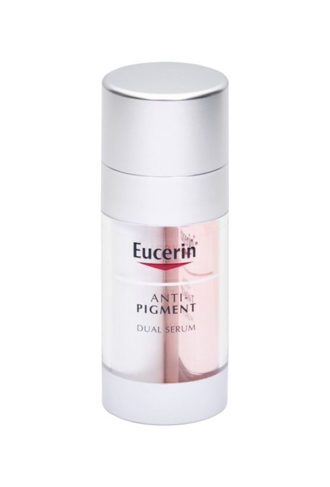 Eucerin Anti-Pigment Serum do twarzy 30ml (W) (P2)