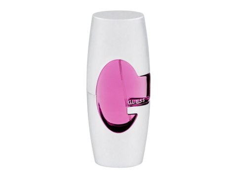 GUESS Guess For Women Woda perfumowana 75 ml (W) (P2)