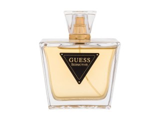 GUESS Seductive Woda toaletowa 125 ml (W) (P2)