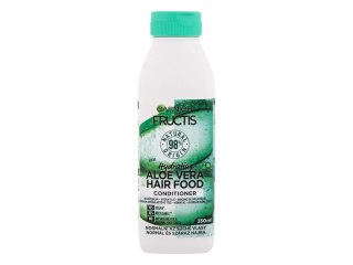 Garnier Fructis Hair Food Aloe Vera Hydrating Conditioner Odżywka Tak 350 ml (W) (P2)