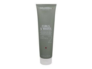 Goldwell Style Sign Curls Waves Moisturizing Curl Cream Utrwalenie fal i loków 150 ml (W) (P2)