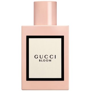 Gucci Bloom woda perfumowana spray 50ml (P1)