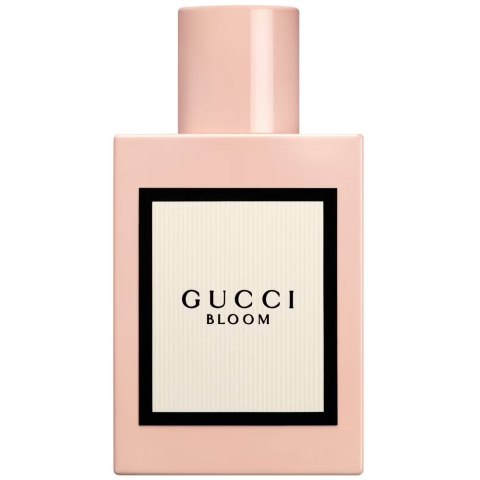 Gucci Bloom woda perfumowana spray 50ml (P1)